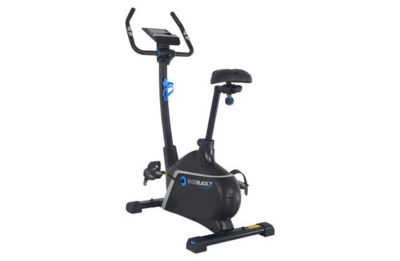 Roger Black Gold Exercise Bike Roger Black Gold Exercise Bike
